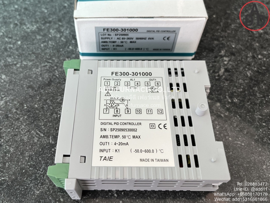 FE300-301000 (2)